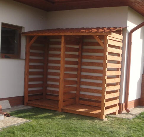 9 Drewutnie Drewipol