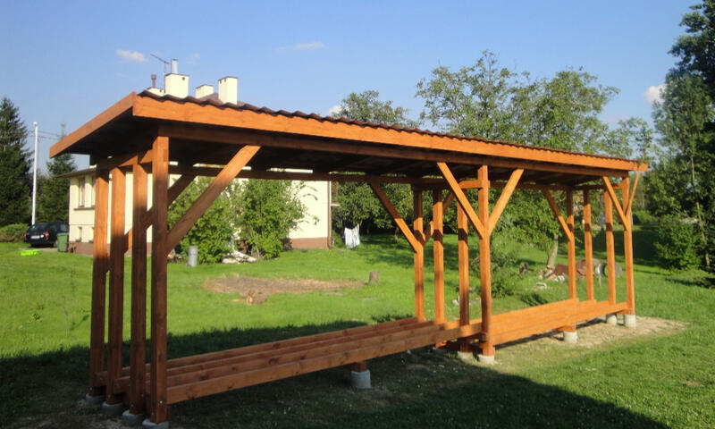 6 Drewutnie Drewipol