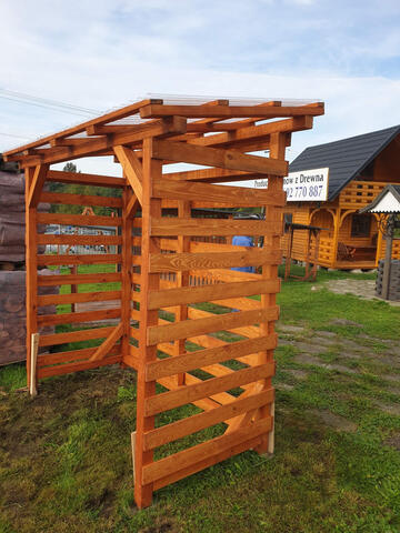 12 Drewutnie Drewipol