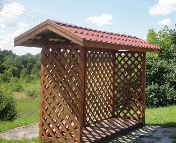 5 Drewutnie Drewipol