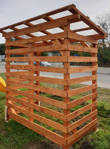 11 Drewutnie Drewipol