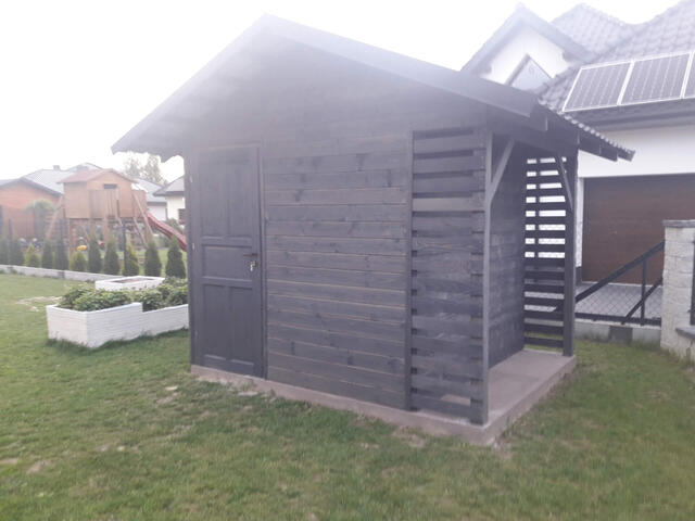 10 Drewutnie Drewipol