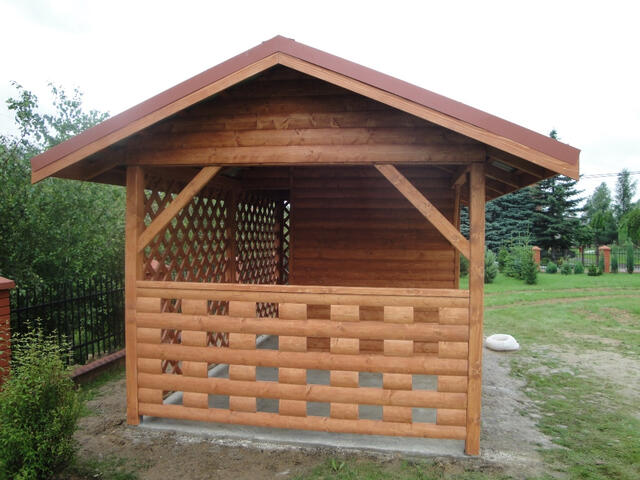 4 Drewutnie Drewipol