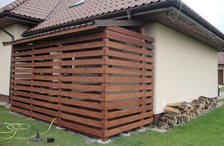 3 Drewutnie Drewipol