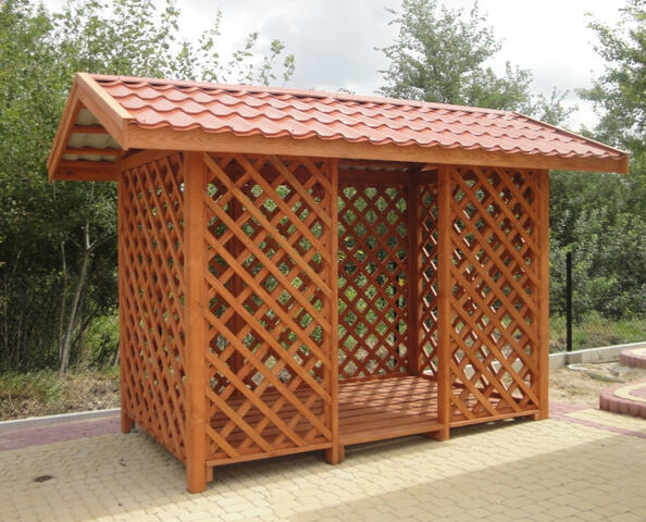 7 Drewutnie Drewipol