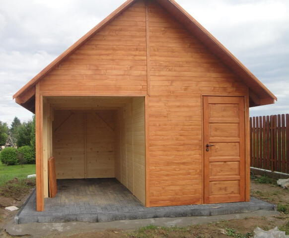 8 Drewutnie Drewipol