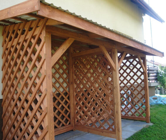 1 Drewutnie Drewipol