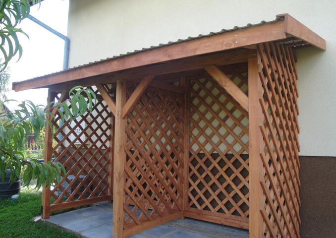 2 Drewutnie Drewipol