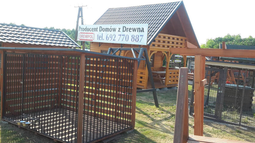 13 Drewutnie Drewipol